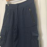 BCBGeneration BCBG Generation Cargo joggers Photo 2