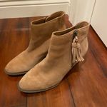 Vionic Booties Photo 2