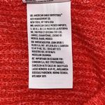 American Eagle ‎ Whoa So Soft Sweater Womens Small Oversized Baggy Cashmere Feel Photo 7