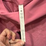 Lululemon Align HR Pant 28” Pink Blossom Photo 3