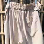 Athleta  Skyline Pant II Beige 16 Photo 8