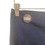 NWT Jockey every day seamless 360 slimming shape wear shorts black large Tan Photo 4