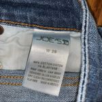 joe's jeans  Women's Distressed Marylee Shorts 29 Photo 7