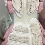 Balenciaga Track Nylon  Photo 7