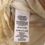 Free People Nwt  Teen Witch Lace Dress Photo 9