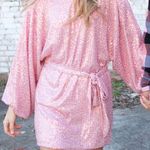 Impressions boutique dress Photo 1