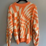 Edikted Sweater Photo 0