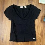 Levi's Levi’s Bow Top Photo 0