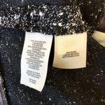 Rachel Roy Tweed Cloud Sleeveless Bodycon Cocktail Sheath Dress size 10 Photo 8