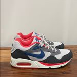  Women’s Nike Air Max Correlate 'Neutral Grey' Size 9 Photo 9