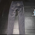 Outdoor Voices  Womens Black Tech Sweat Leggings Small‎ Photo 1