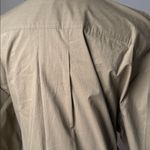 frame denim FRAME Montauk Maxi Dress Photo 9