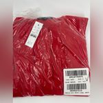 J.Crew  Seamed linen dress with removable belt Photo 3