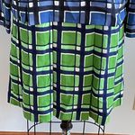 Marc by Marc Jacobs Toto Skipper Dress Workwear Party Academia- Size Medium Photo 6