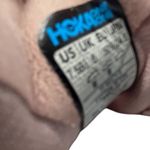 Hoka One One Women's Mach 5 Running Shoes Blue Size 7.5 Lightweight Athletic Photo 9