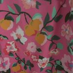 CROSBY by Mollie Burch Raleigh Dress In Paros Photo 5