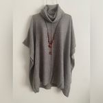 Bohemian Style Rust Color Heart Beads Ceramic‎ Adjustable Retro Design Necklace Black Photo 9