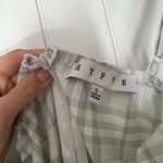 Boutique Sage Green Cut Photo 6