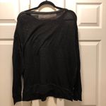 AC/DC Band Sweatshirt Photo 1