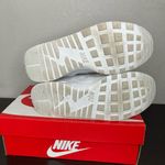 Nike  Juvenate Sneakers Women’s Photo 6