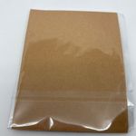 2 bracelets inside Partners In Crime Bracelet Friendship Gift Handcuff Charm Black Photo 3