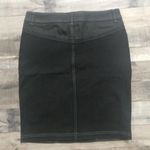 Lole  Julian black skirt 10 Photo 2