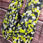 Rei Co-op REI Women’s Sandals. Size 14. Photo 3