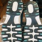 Champion Women’s  sneakers Photo 3