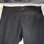 Old Navy  Active Go-Dry Leggings, XXL Photo 1