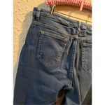 Michael Kors Izzy Skinny Jeans Woman’s Size 14 Photo 15