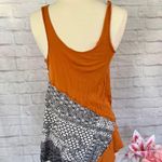 We The Free Asymmetrical Top Photo 5