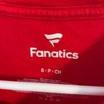 Fanatics Nebraska Long Sleeve Photo 1