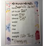 Bagatelle  Red Leather Moto Jacket Collarless Gold Zip Pockets Women Size‎ M Photo 12