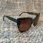 Invicta EYEWEAR Angel I 29552 Hand Crafted Italian Acetate Oversize Sunglasses Photo 2