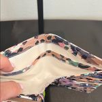 Kipling  | “Autumn Blossoms” Wallet w/ Iconic Gorilla “Devin” Photo 10