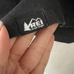 REI Great Smoky Mountains National Park Crew Neck Short Sleeve T Photo 2