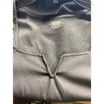 Brand New Unbranded Women's Size Small Nylon Spandex Bodysuit One Piece Black Photo 2