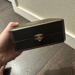 Juicy Couture For Nice Girls Who Like Stuff Y2K 2000s Bangle Photo 6