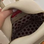 Her Universe BoxLunch  mini backpack Photo 7