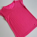 Under Armour  tee size small Photo 0
