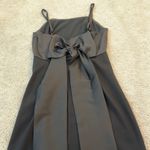 Strut & Bolt  Dress Photo 2