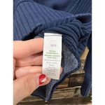 Aerie Down-To-Earth Crew Sweatshirt relaxed fit size XS Photo 5