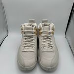 Jordan Air  12 Retro Wmns “Phantom” size 5w Photo 2