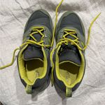 Chacos Great condition Chaco vika trail sneakers sz 9 Photo 4