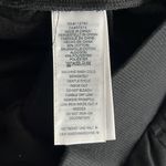 True Religion  COLLEGIATE SLIM JOGGER IN JET BLACK SIZE LARGE Photo 7