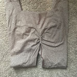 p'tula Leggings  Medium Photo 1