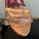 MELLY WIN ME OVER Photo 11