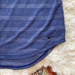 Nike  top Photo 1