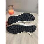 Vintage Havana Glitter Star Sneakers Beige & White Womens Size 8.5 Chic Comfy Sh Photo 11