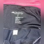 Ideology Breast Cancer awareness bundle Sz.S Photo 2